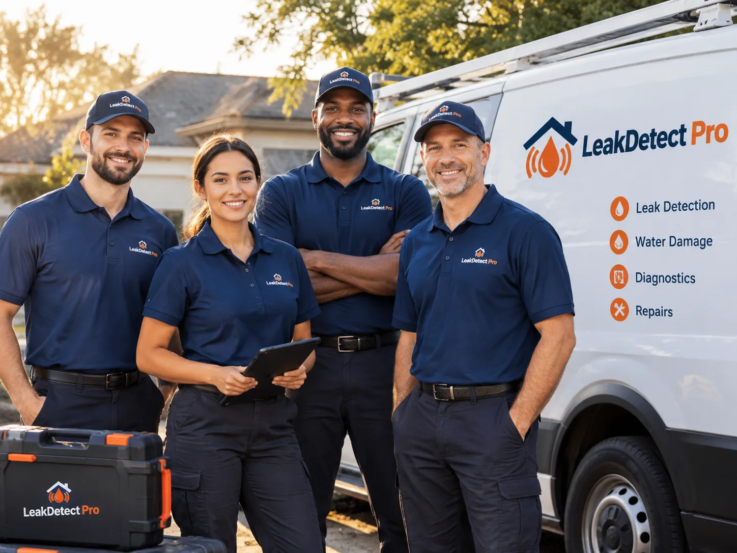 Roof Repair company in Bahama, NC